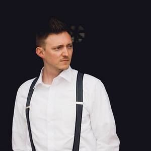 Meet your Posher, Jon